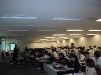 2001 Tokyo - Seminar on SE and Lyee method (c).jpg 6.0K